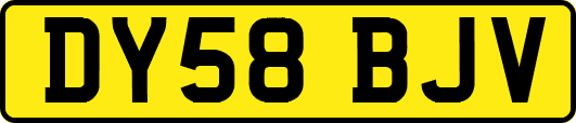 DY58BJV