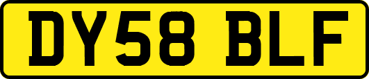 DY58BLF