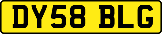 DY58BLG