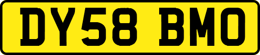DY58BMO