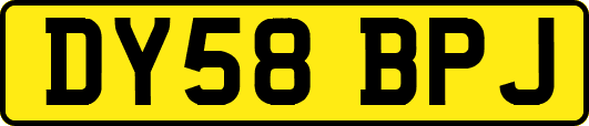 DY58BPJ