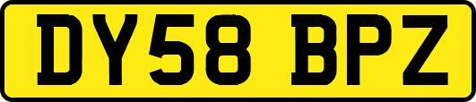 DY58BPZ