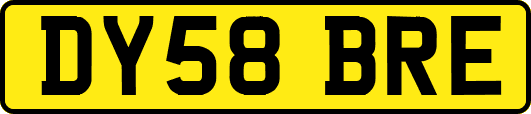 DY58BRE