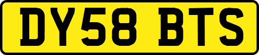 DY58BTS
