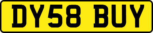 DY58BUY