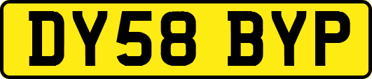 DY58BYP
