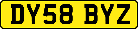 DY58BYZ