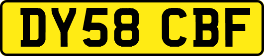 DY58CBF