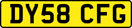 DY58CFG