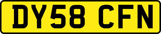 DY58CFN