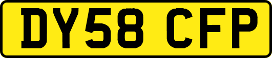 DY58CFP