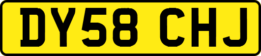 DY58CHJ