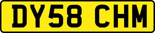 DY58CHM