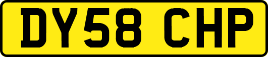 DY58CHP
