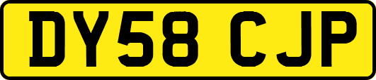 DY58CJP