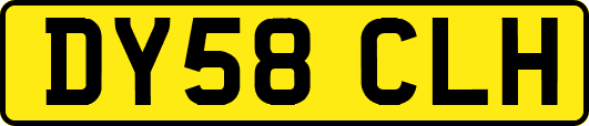 DY58CLH