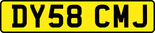 DY58CMJ