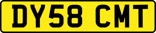 DY58CMT