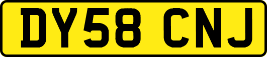 DY58CNJ