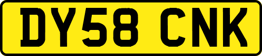 DY58CNK