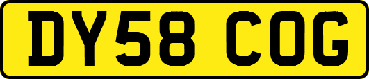 DY58COG