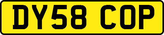 DY58COP