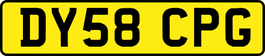 DY58CPG