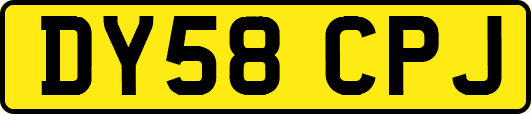 DY58CPJ