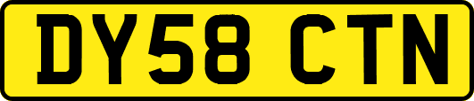 DY58CTN