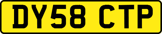 DY58CTP