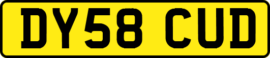 DY58CUD