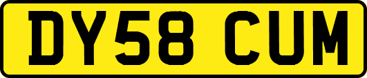 DY58CUM
