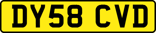 DY58CVD