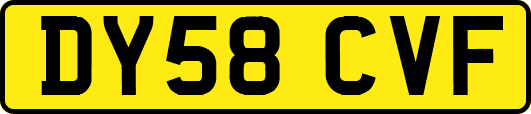 DY58CVF