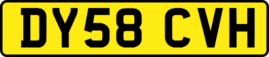DY58CVH