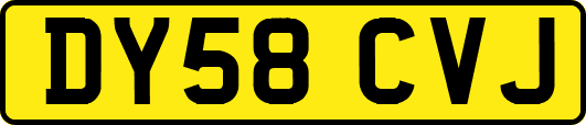 DY58CVJ
