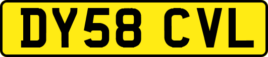 DY58CVL