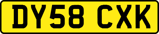 DY58CXK