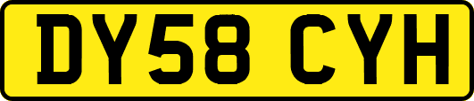 DY58CYH
