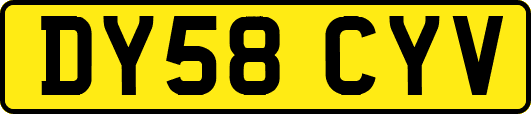 DY58CYV
