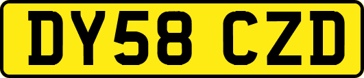 DY58CZD