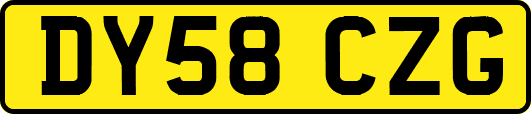 DY58CZG