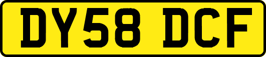DY58DCF