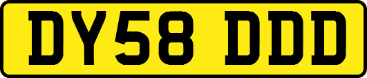 DY58DDD