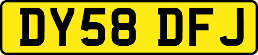 DY58DFJ