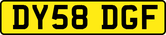 DY58DGF