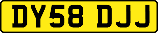 DY58DJJ