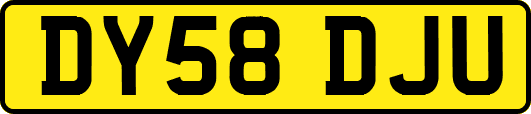 DY58DJU