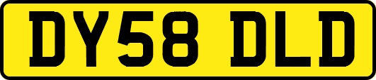 DY58DLD