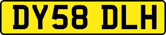 DY58DLH